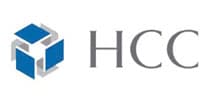 HCC