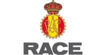 RACE