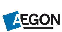 Aegon