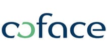 Coface