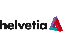 Helvetia