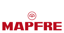 Mapfre