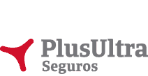 Plus Ultra Seguros
