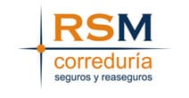 RSM