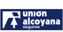 Unión Alcoyana