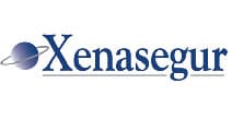 Xenasegur